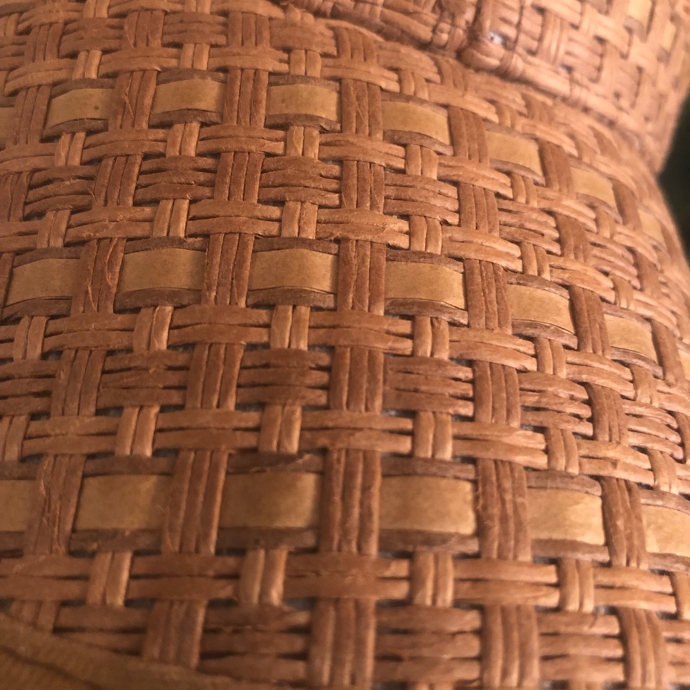 Unisex Western Trucker Snapback Hat - image 6